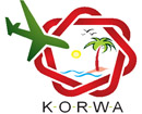 Mangalore: KORWA takes up cause of restoring AIE flight to Kuwait with MLA J R Lobo